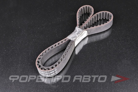 Купить Ремень ГРM MITSUBOSHI 112XR24