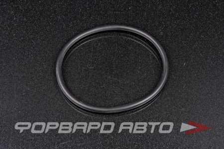 Купить Кольцо уплотнительное маслостойкое 84*5 NOK OR-05.00_084.00