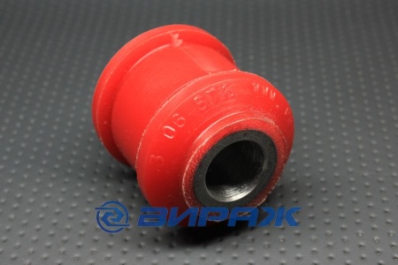 Купить Сайлентблок ПОЛИУРЕТАН 3-06-876