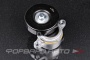 Натяжитель приводного ремня (Suzuki Grand Vitara, Sx4) GMB GAT31670