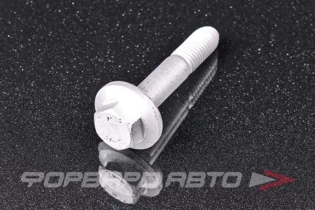 Купить Болт NISSAN 48215-00Q0A