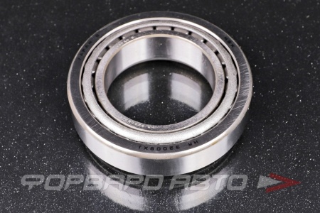 Купить Подшипник 45*75*20 (роликовый конический) NSK HR32009XJ-A