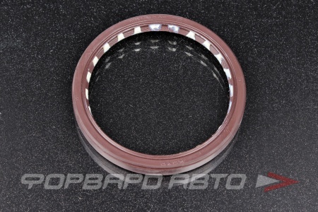 Купить Сальник 62*74*8 (RH) KOYO MK062A1