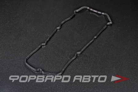 Купить Прокладка клапанной крышки NISSAN 13270-8J112