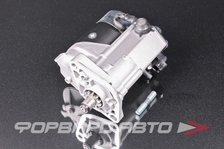 Купить Стартер (Toyota Land Cruiser Prado, Hiace, Dyna) KRAUF STN1155YJ
