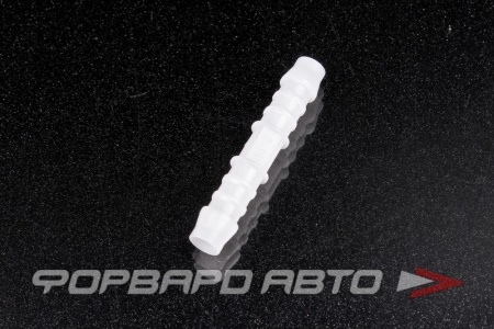 Купить Переходник GS 08 NORMA 