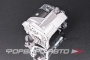 Стартер (Toyota Land Cruiser Prado, Hiace, Dyna) KRAUF STN1155YJ