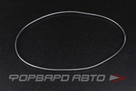 Купить Кольцо уплотнительное маслостойкое 190*3 NOK OR-03.00_190.00