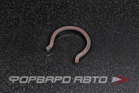 Купить Кольцо стопорное крестовины кардана М412 <> 
