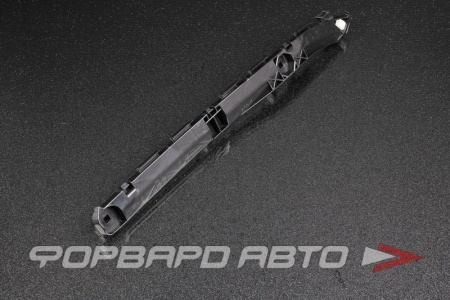 Купить Клипса бампера TOYOTA 52155-68010