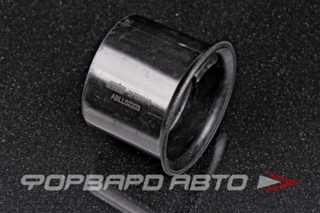 Купить Сайлентблок JIKIU BH33010