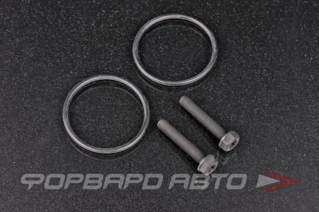 Купить Комплект прокладок ACQ AJW5983