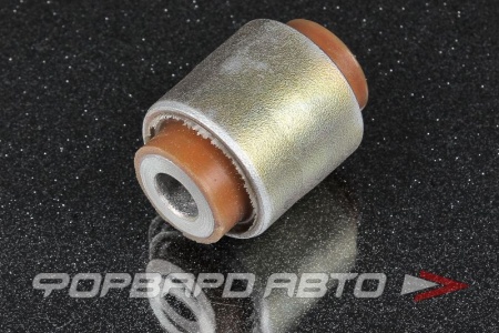 Купить Сайлентблок ПОЛИУРЕТАН 7-06-514