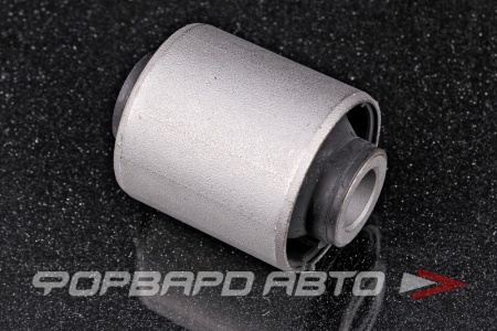 Купить Сайлентблок CTR GV0495