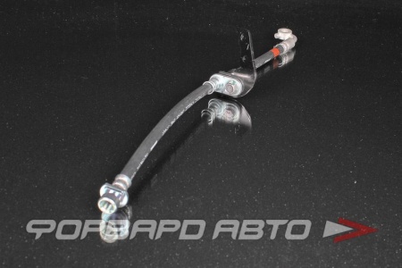 Купить Шланг тормозной HONDA 01465-S04-V11