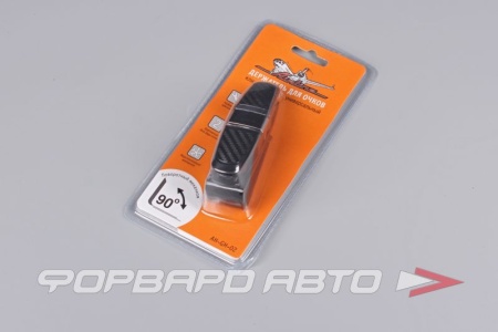 Купить Держатель очков-клипса AIRLINE AH-GH-02