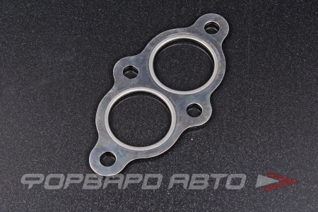 Купить Прокладка выхлопной системы D-42*52, d-10/11*52/67/124 FA1 100-909