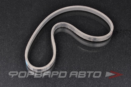 Купить Ремень поликлиновой Roulunds 4PK755