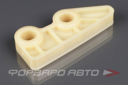 Купить Успокоитель цепи балансировочного вала HONDA 13460-PNA-004