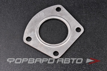 Купить Прокладка турбины FA1 411-511 Купить Прокладка турбины FA1 411-511