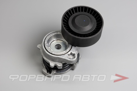 Купить Натяжитель ремня приводного (BMW E36, E39, E46, E53, E60, E83) CARBERRY 55CA428