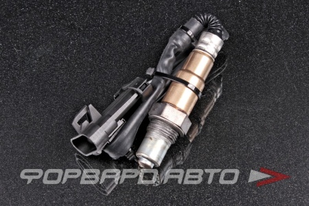 Купить Датчик кислородный STARTVOLT VS-OS 0563