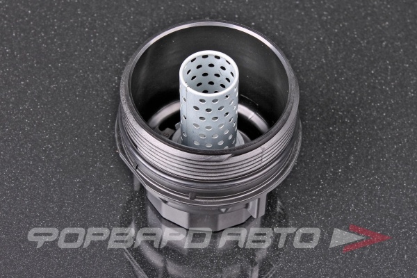 Корпус фильтра масляного Zikmar Z69259R