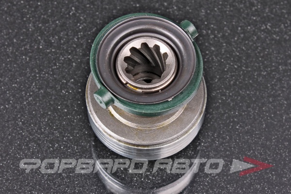 Бендикс стартера (Opel Astra, Frontera, Vectra, Zafira) KRAUF SDB1889PN