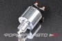 Реле втягивающее стартера (Mitsubishi, Mazda, Hyundai, Cummins, Jeep) KRAUF SSM3049ZD