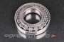 Подшипник 40*80*19,75 CRAFT BEARINGS 30208