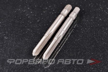 Купить Метчик М6*0,5 <> 