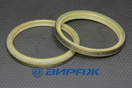 Купить Манжет армированный 88*104*8  