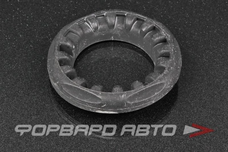 Купить Проставка под пружину, задняя MAZDA BP4K-28-012A