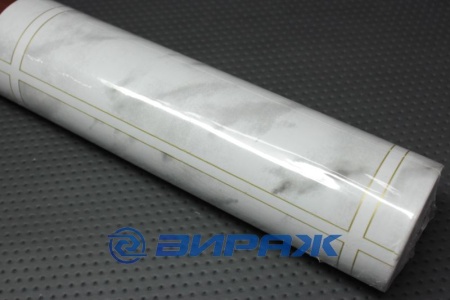 Купить Пленка самоклеющаяся розовая рекламная MELCO 