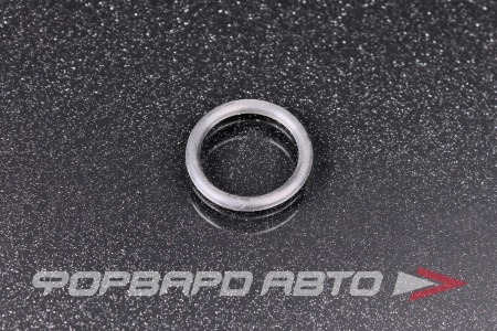 Купить Кольцо уплотнительное системы охлаждения TOYOTA 96761-24017