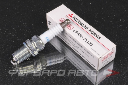 Купить Свеча зажигания MITSUBISHI 1822A156