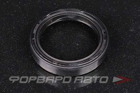 Купить Сальник 40*52*9 BH CORTECO 12010684B