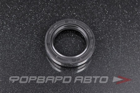 Купить Сальник 22*32*6 (TC) NQK 22*32*6 TC