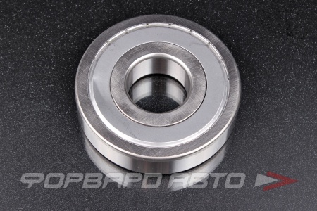 Купить Подшипник 45*120*29 (шариковый) KG 6409ZZ