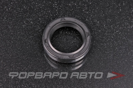 Купить Сальник 20*28*6 (TC) NQK 20*28*6 TC