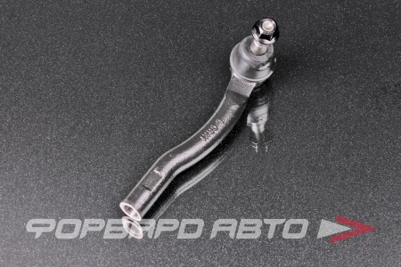 Купить Наконечник рулевой тяги, левый CTR CE0963L