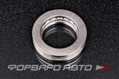 Купить Подшипник 30*47*11 KG 51106