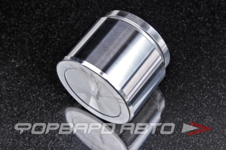 Купить Поршень суппорта D63,4мм, H53мм, d48мм FRENKIT P635301