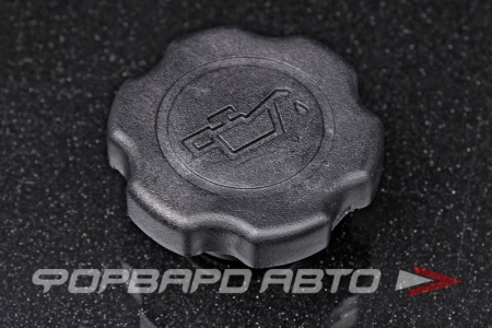 Купить Крышка маслозаливной горловины HYUNDAI / KIA 26510-38000
