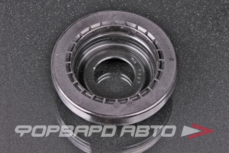 Купить Подшипник опоры амортизатора SKF VKD35033