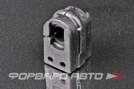 Купить Втулка стабилизатора передняя CTR GV0851