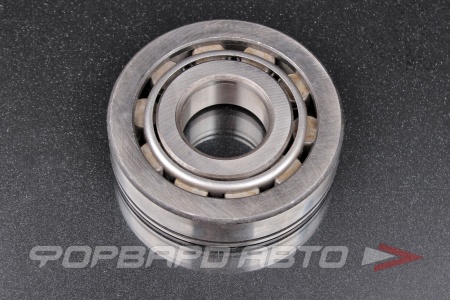 Купить Подшипник 45*120*29 ГПЗ 692409