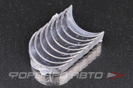 Купить Вкладыши шатунные TAIHO R1056A STD