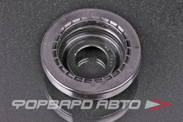 Подшипник опоры амортизатора SKF VKD35033