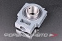 Подшипниковый узел (d-50) CRAFT BEARINGS UCT210 (UC210+T210)